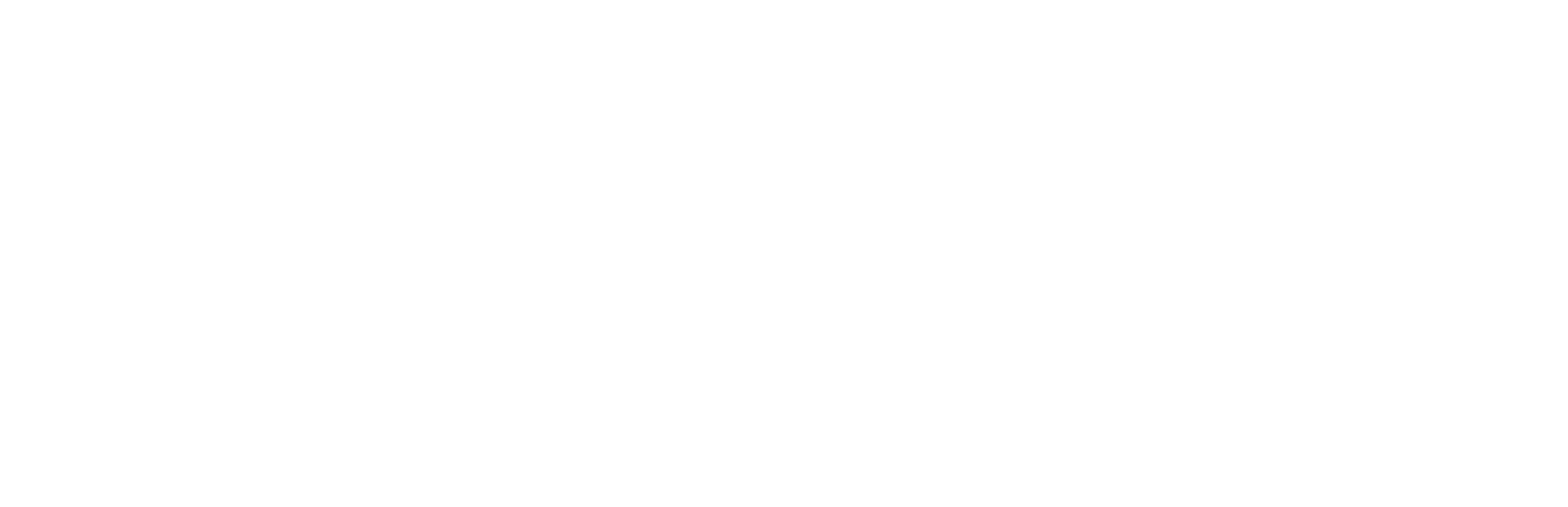 The Blade Suite